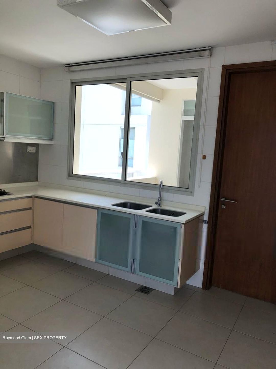 The Sea View (D15), Condominium #445241421